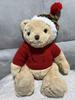[USED] GODIVA Teddy Bear 2019