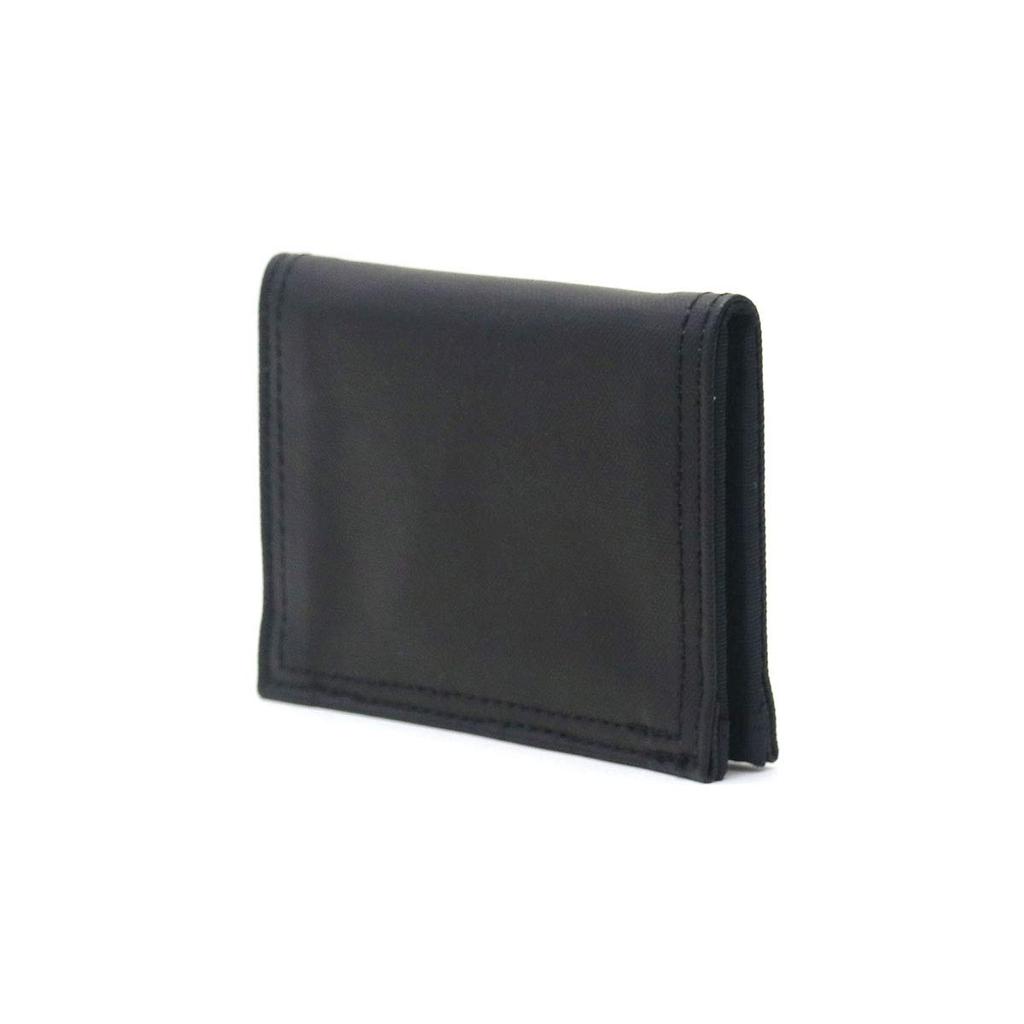 Porter Freestyle Pass Case (Camel)