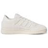 Adidas Оригинальные кроссовки Originals Centennial 85 Low Off White IE7233