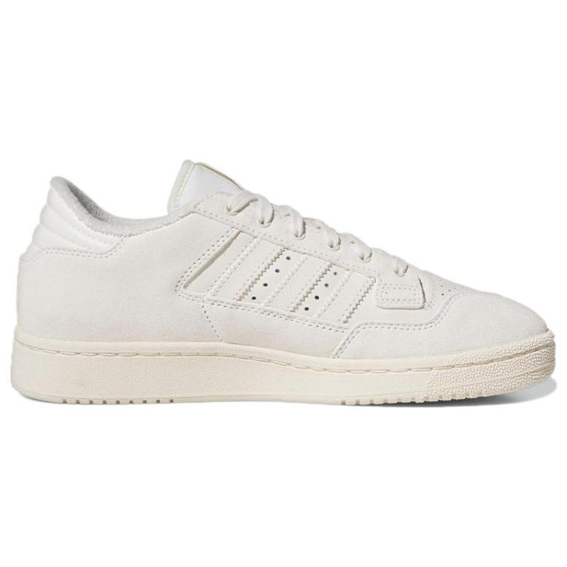Adidas Оригинальные кроссовки Originals Centennial 85 Low Off White IE7233