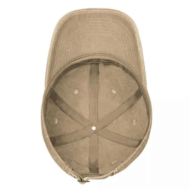 Новые образы хип-хоп рэп бейсбол мужчины женщины состаренные вымытые головные уборы Wu Clan Tangs кепки для бега и гольфа на открытом воздухе шляпа