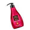 Ziyuan Rose Essential Oil Smoothing Repair Shampoo
