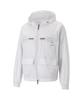Puma Двусторонняя ветровка Cochet Светло-серая 538802 76