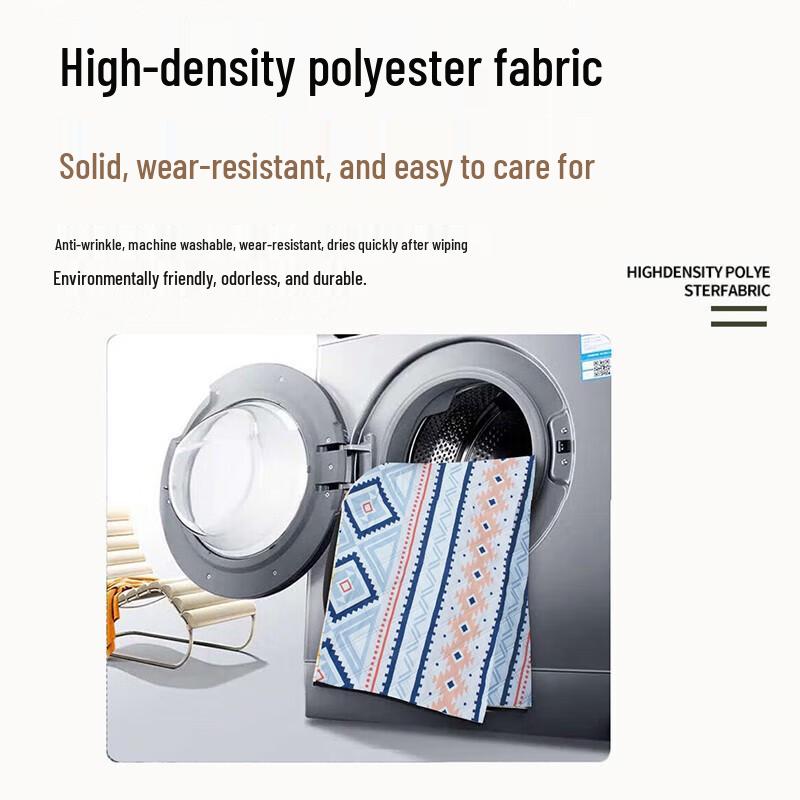 Outdoor Moisture-Proof Picnic Mat