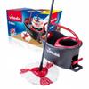 Mop Obrotowy Vileda Turbo