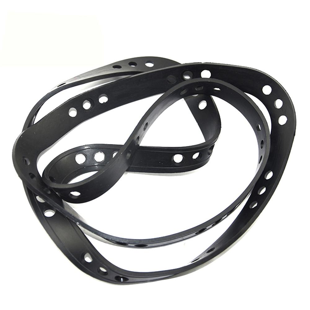 1x OIL PAN GASKET 11251-PR3-000 For ACURA INTEGRA For HONDA CR-V CIVIC/ DEL SOL