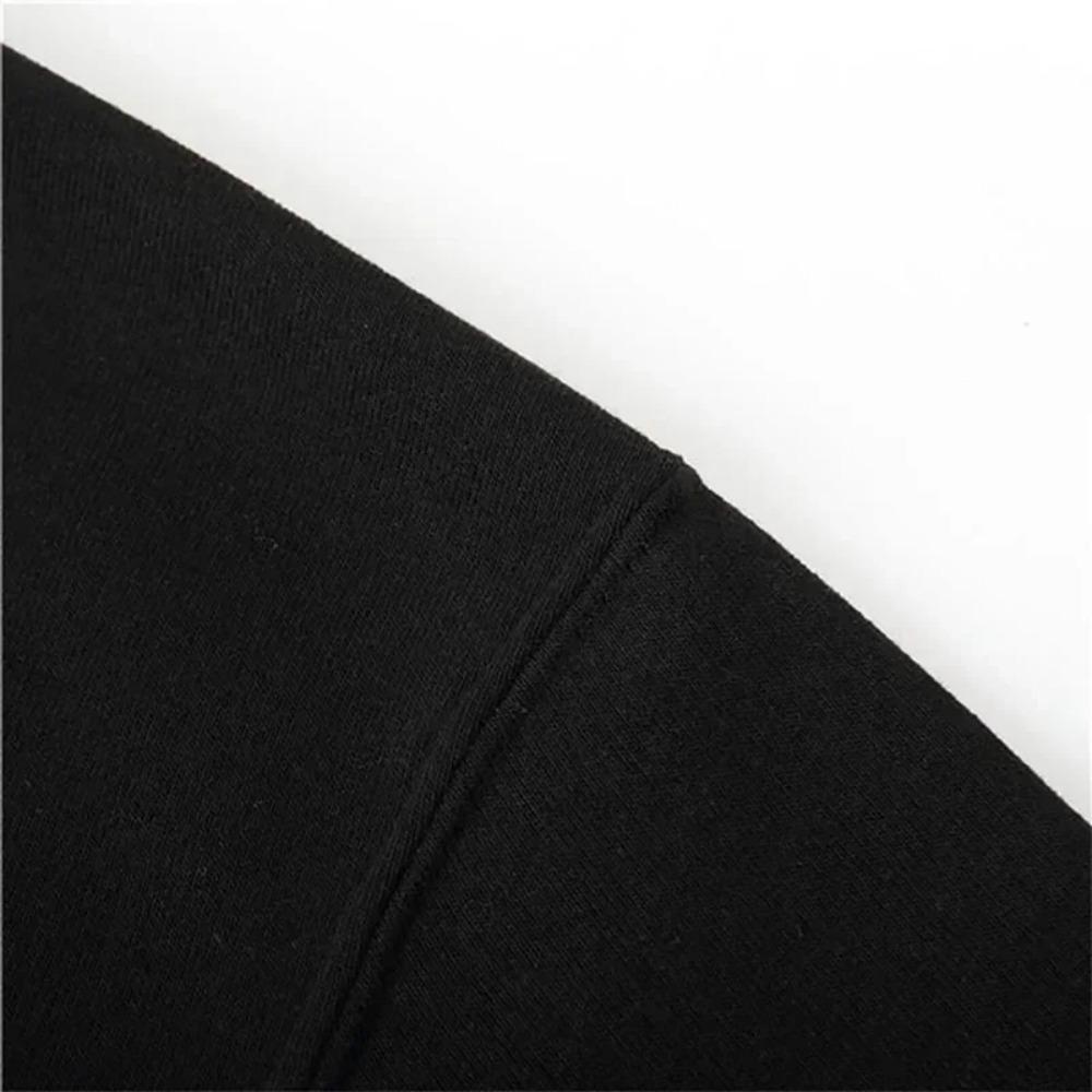 Женские повседневные толстовки с капюшоном на молнии Осень-зима Новые готические черепа с розами позвоночник Темная эстетика Толстовка Пуловер Спортивная одежда на молнии