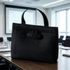 Сумка для денег с кодовым замком, холщовая, на молнии, портативный запирающийся кошелек, портативная водонепроницаемая сумка для документов с защитой