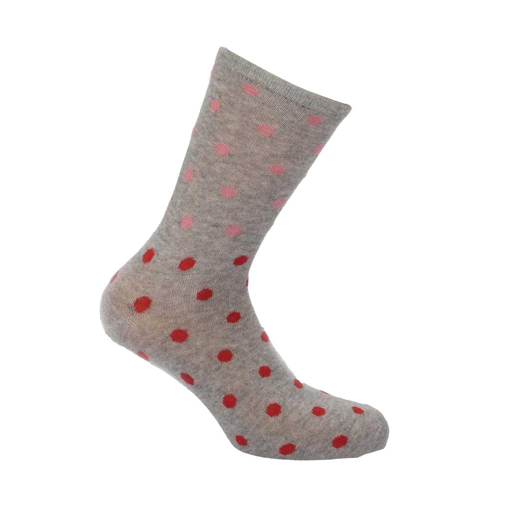 Носки унисекс для взрослых Ли (Упаковка из 3 шт.)