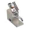 Edible Oil Press Machine Full Automatic Oil Extractor Stainless Steel Electric Oil Press for Home