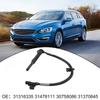 31478111 Oil Level Sensor For Volvo S60 S60L XC60 V70 XC70 V40 S80 S90 S90L XC90 V90 New Oil Pan Sensor 31370845 32380135