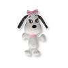 Peanuts PEANUTS Игрушка Bellknit со звуком для собак и кошек