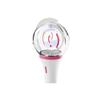 STAYC Официальный светильник Light Stick для поддержки концерта