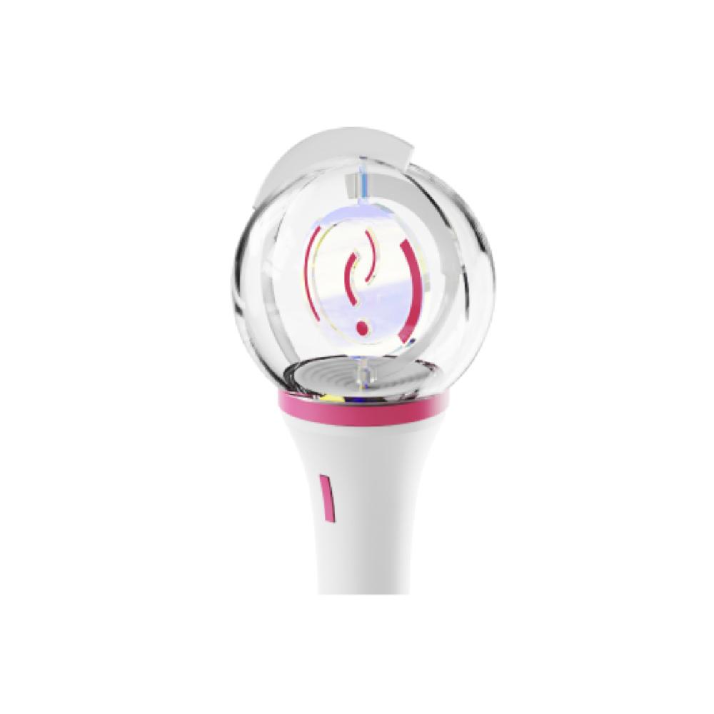 STAYC Официальный светильник Light Stick для поддержки концерта