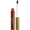 Jewel Sindoor - Maroon 4.5ml