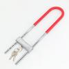 Haissdyck HKCL-33 Heavy Duty U-Lock