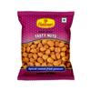 Тэйсти Натс: арахис со специями (200 г), Tasty Nuts,  Haldiram's