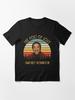 Smokey Robinson Vintage Smokey Music Robinson - The Poet Of Love Essential T-Shirt