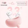 Baseus BS2 Lite Semi-in-ear True Wireless Earbuds