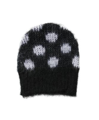 Головные уборы – Шапки