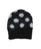Beanie CLZC0116Q0UFU160 BLACK [Marni] Men's [Item]