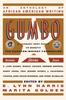 Книга Gumbo : An Anthology of African American Writing