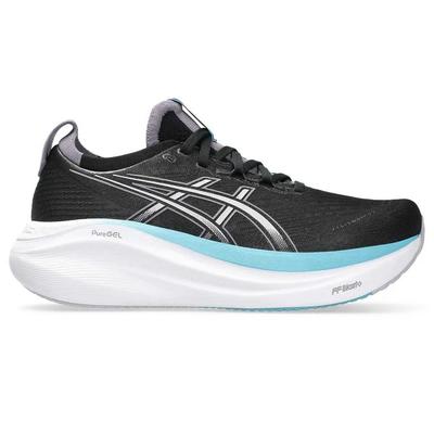 Кроссовки для бега Gel Nimbus 27