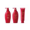 Tsubaki Premium Moist & Repair Shampoo 450ml, Conditioner 450ml, Treatment 160g (10 Options)