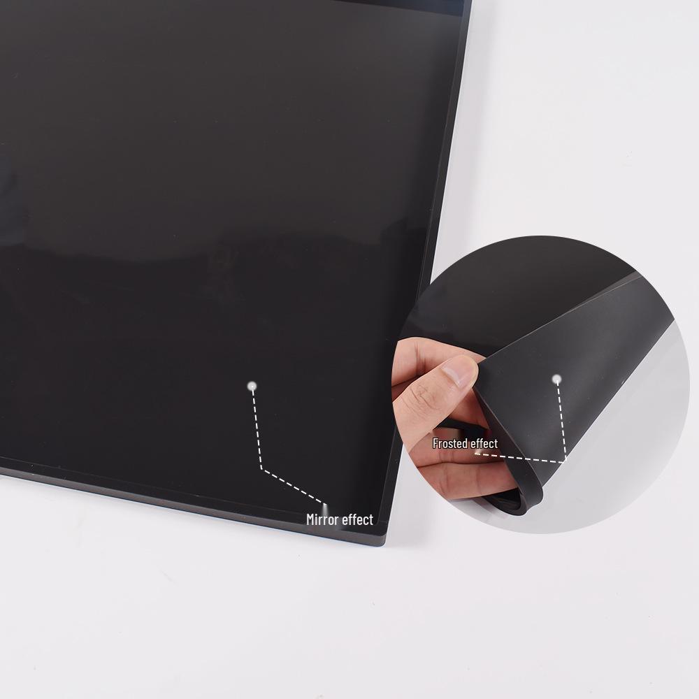 Экологичный силиконовый коврик для выпечки и рисования - Многофункциональный кухонный инструмент для тортов, рулетов и многого другого