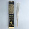 6x Copal Incense Sticks, Pack of 10 Banjara