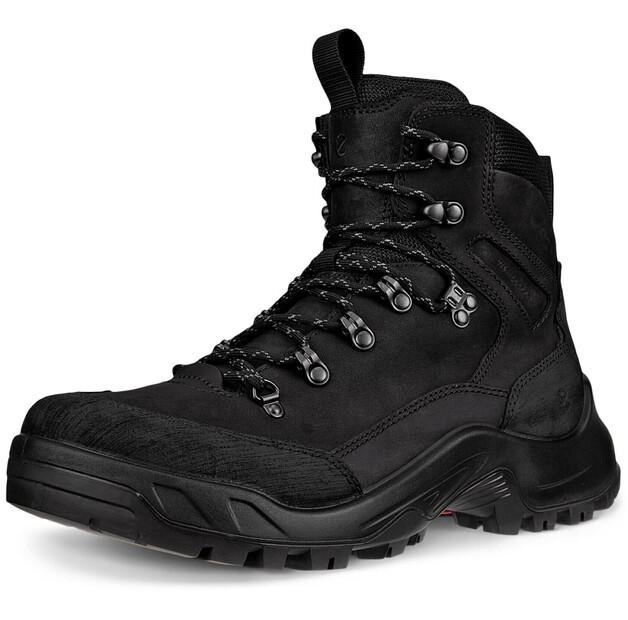 Треккинговые ботинки Ecco Offroad M