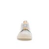 BAPE X Adidas Stan Smith 30th Anniversary Men Sneakers White Cloud-White Off-White IG1115