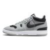 Nike Mac Attack QS SP OG Light Smoke Grey 2023 Кроссовки унисекс Черный Белый FB8938-001