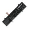 НОВАЯ сменная батарея C31N1733 для ASUS VivoBook Flip TP412 TP412U TP412FA TP412UA 3640 мАч