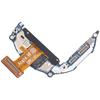 For Huawei Watch GT 2 46mm LTN-B19 Motherboard  Watch Replacement Parts