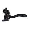 Turn Signal Hazard Wiper Washer Switch For Ford F150 F250 F350 F450 F550 97-00