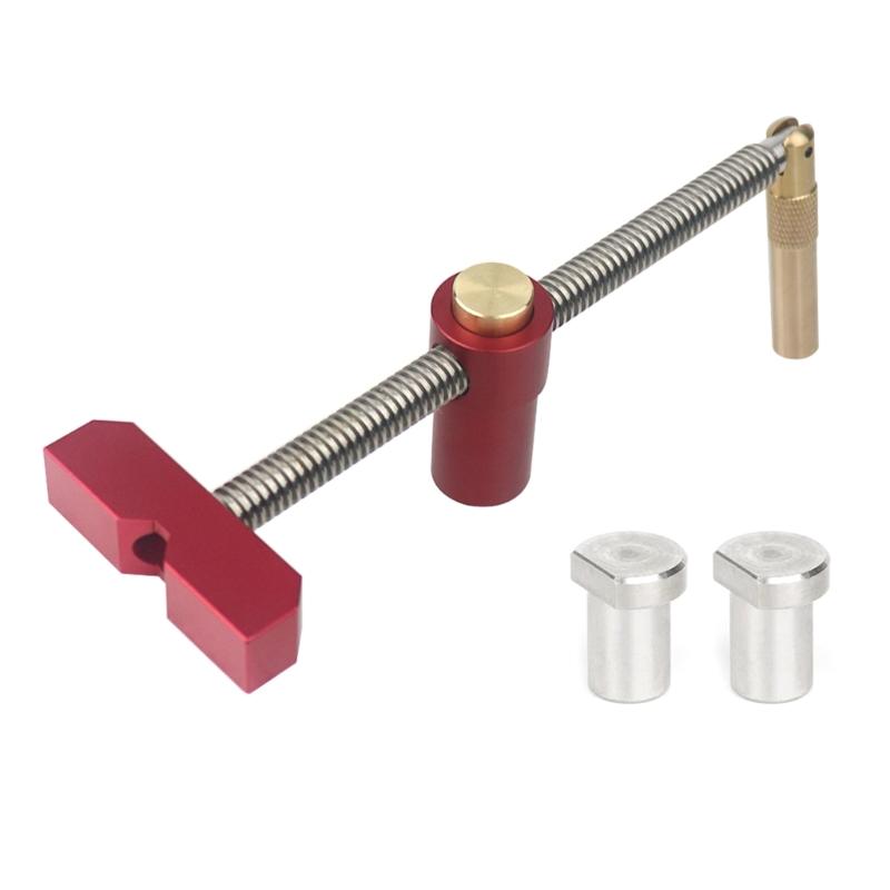 Верстаки Собачки Струбцины Столярные Струбцины Верстаки Собачки Струбцины Верстаки Струбцины для Столярных Работ Струбцины для Отверстий для Собачек Столярные 19/20 мм