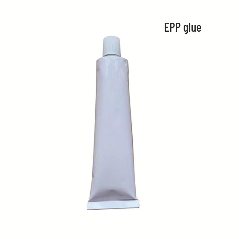 DIY Model Aircraft Accessory Kit: Electronic Components, Hand Foam Plane, Remote Control Modifications, Propeller Blades