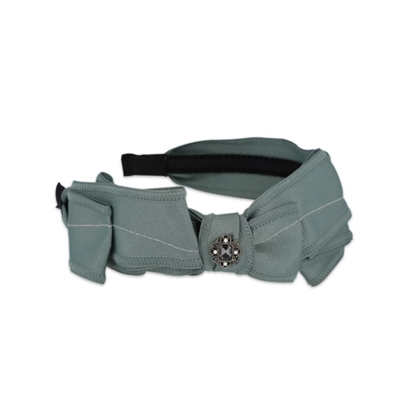 MELA BIANCA Лаура Повязка для волос