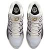 Nike Kd 17 Light Iron Ore Metallic Gold FJ9487-003