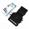 Outdoor Sports Phone Holder Armband Wrist Case Universal Wrist Case Gym Running Phone Bag Arm Band Case For IPhone Samsung 6