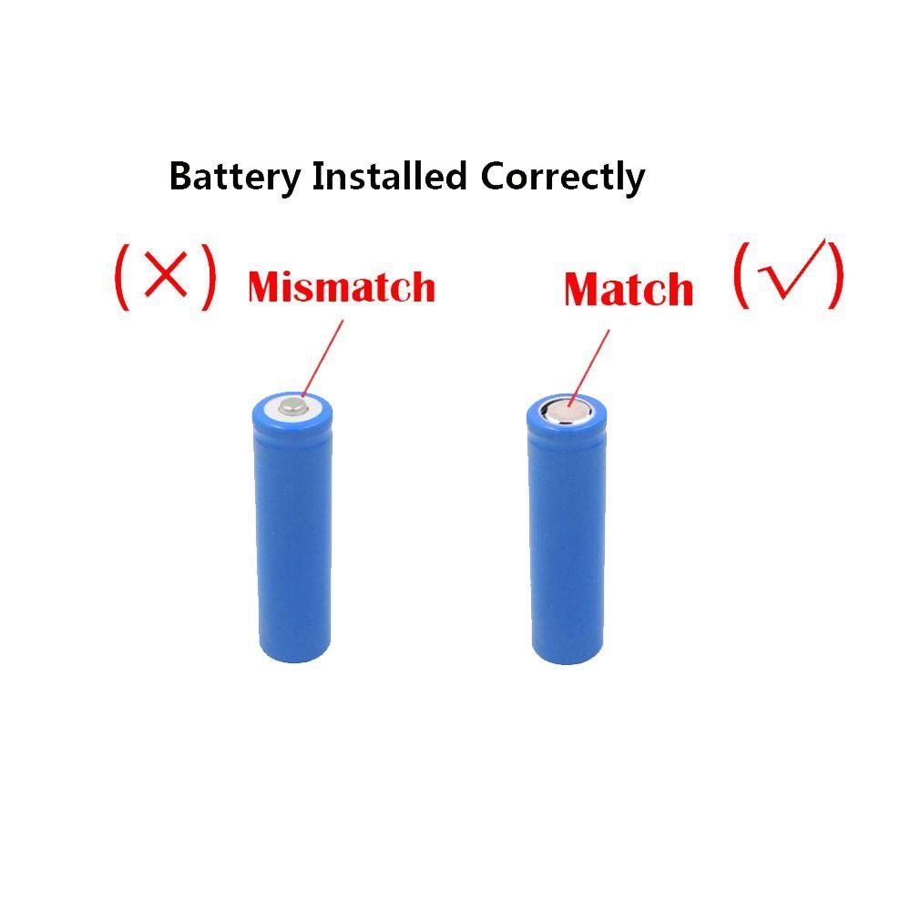 Сварка 18650 аккумулятор Power Bank DIY Kit чехол для хранения внешнего зарядного устройства USB чехол для аккумулятора