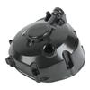 Motorcycle Aluminum Right Engine Clutch Crankcase Cover W/ Gasket For Yamaha R1 YZFR1 YZF-R1 2004-2006 Side Engine Stator Cover
