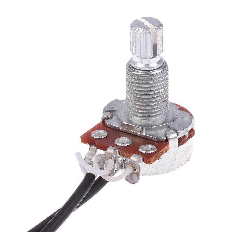 Metal Pickup Piezo Contact Microphone Transducer Prewired Amplifier Pickups For Guitar Violin Banjo Replacement Parts