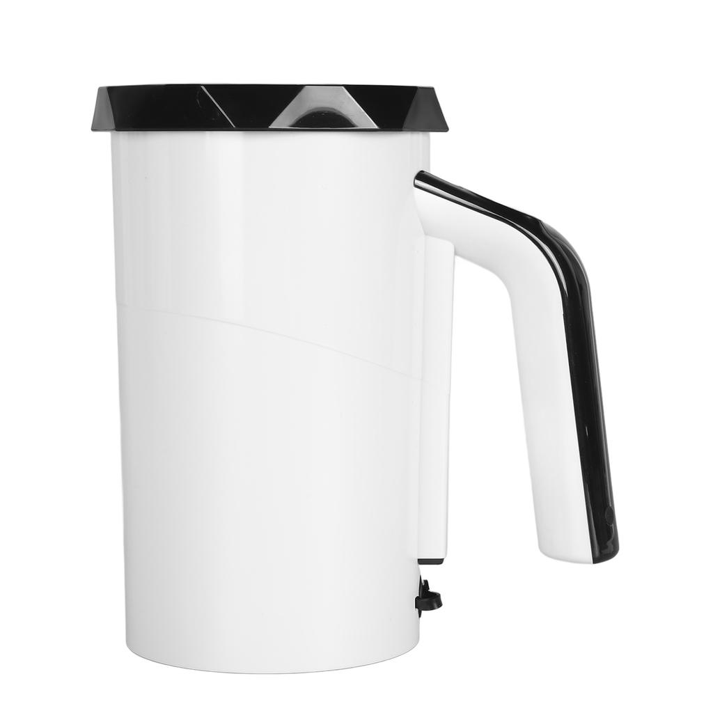 Automatic Dog Paw Cleaner Multifunction Powerful Silicone Bristles Rechargeable Portable Pet Paw