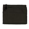 Protective cover for chairs 65_x_65_x_120cm, Black