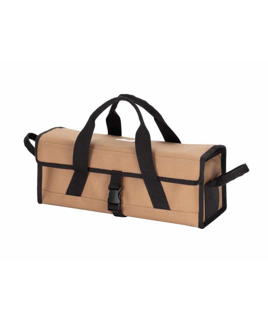 Snow Peak Multi Container M UG-074R