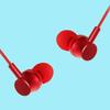 Wireless Earphones Bt5.0 Magnetic Neckband Earbuds