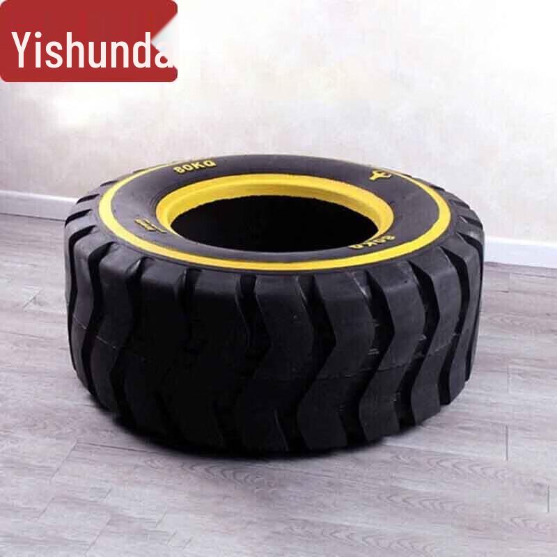 Yishunda Fitness Training Tire