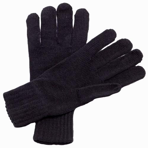 Regatta Professional Unisex Knitted Winter Gloves